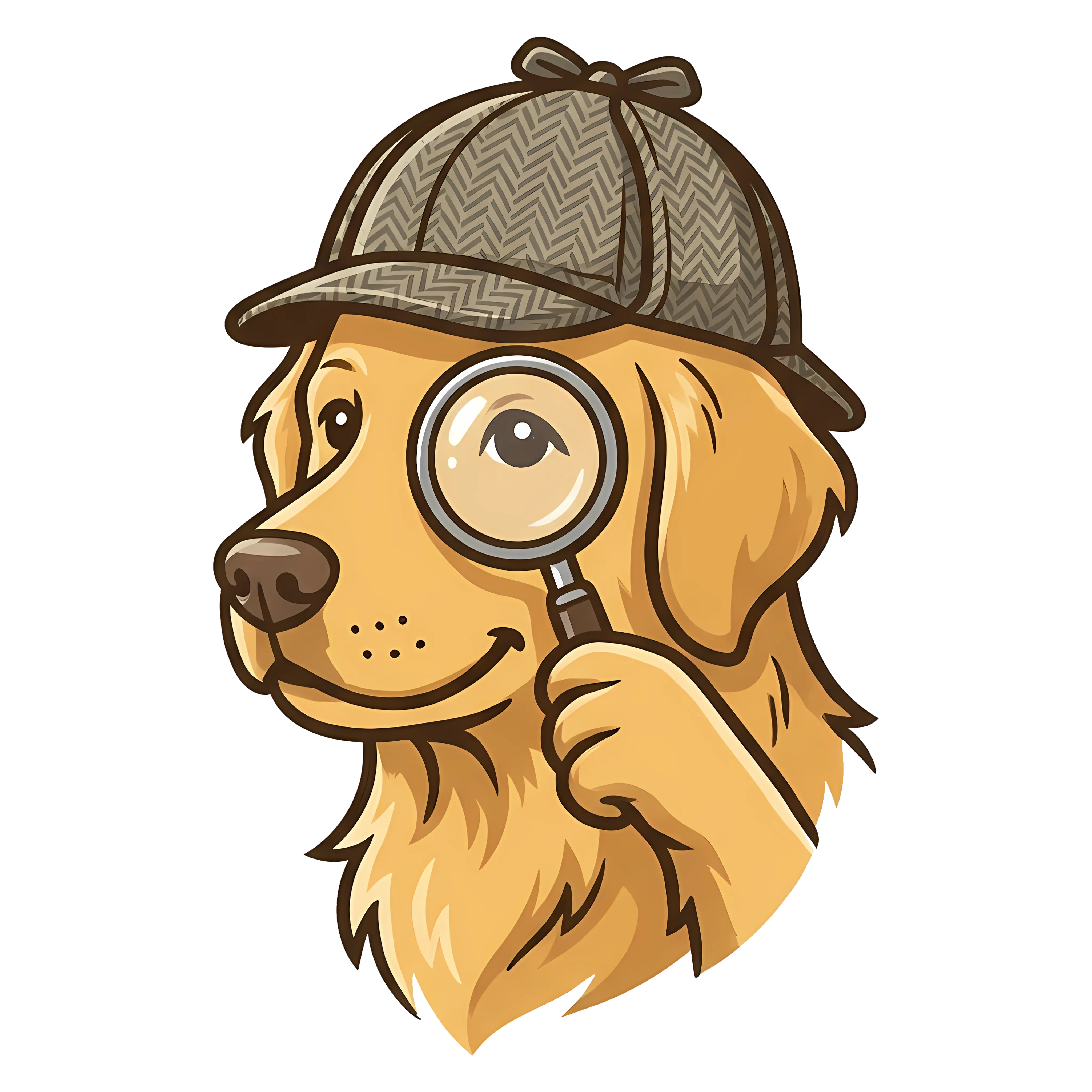 osint.dog logo